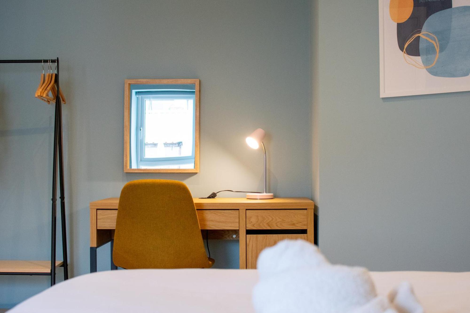 더블린 The Large Group House -Sleeps 21 빌라 외부 사진