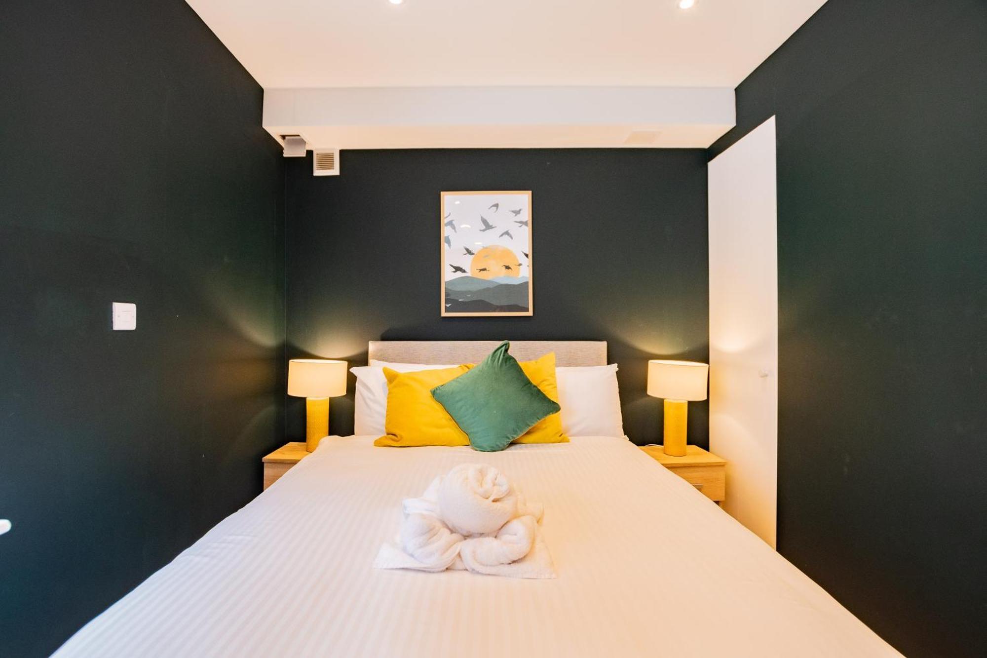더블린 The Large Group House -Sleeps 21 빌라 외부 사진