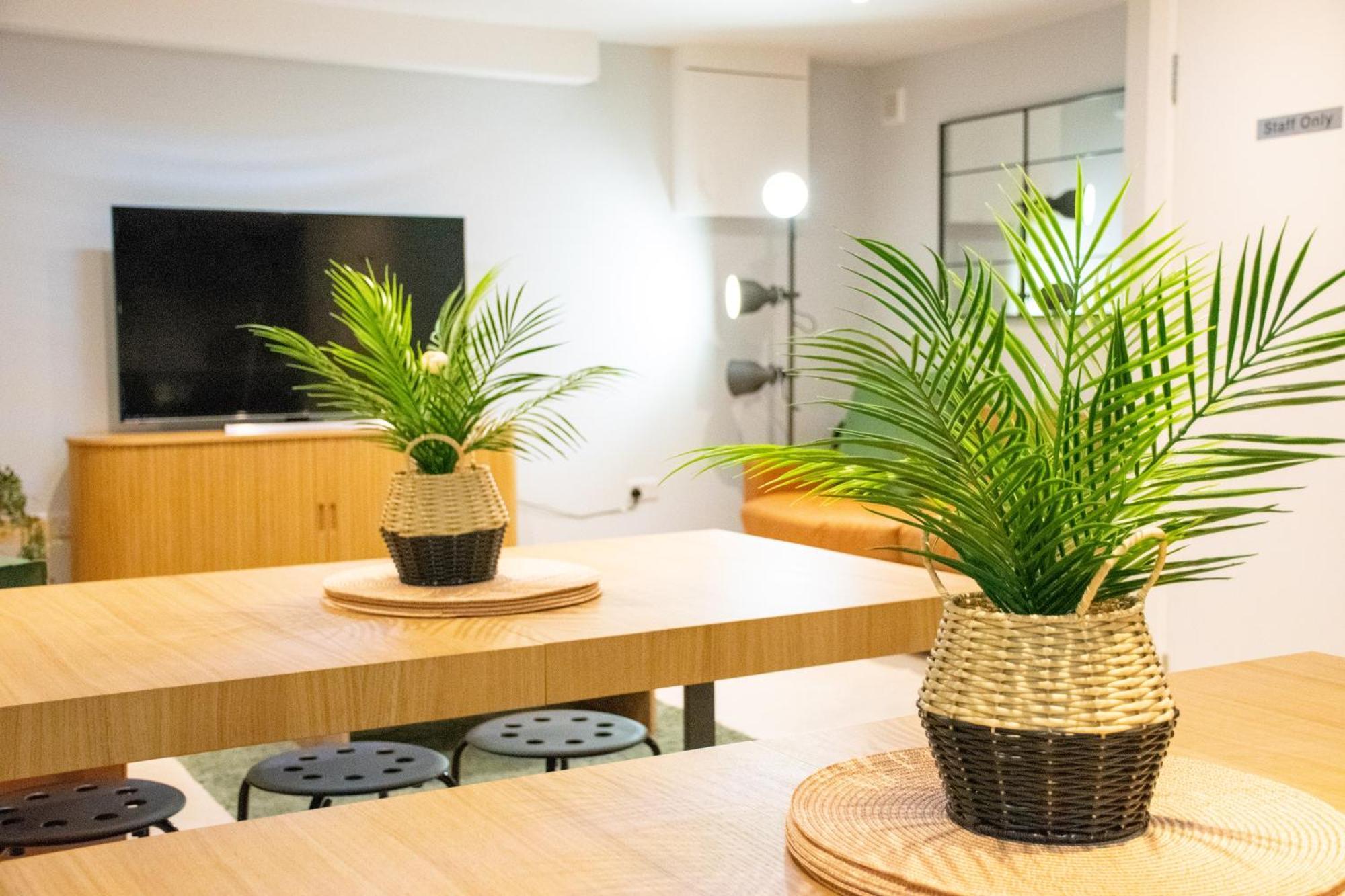더블린 The Large Group House -Sleeps 21 빌라 외부 사진