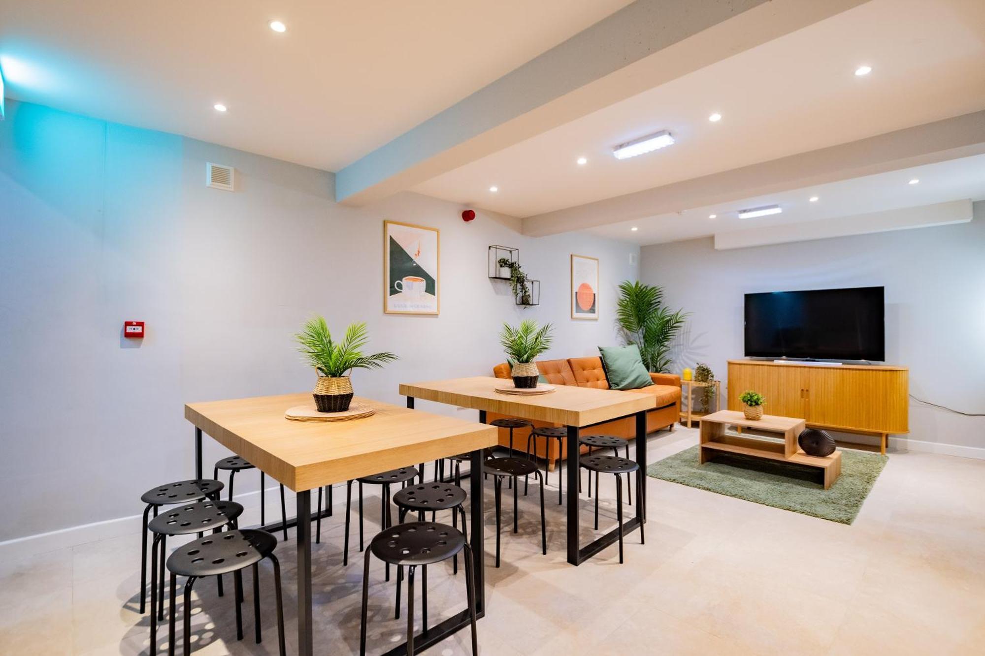 더블린 The Large Group House -Sleeps 21 빌라 외부 사진